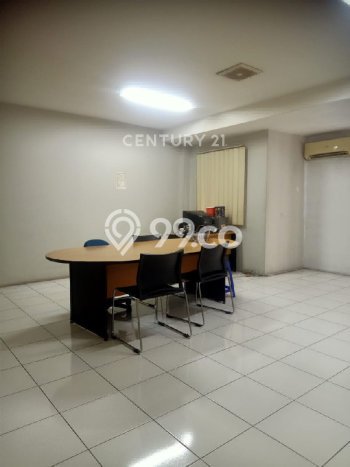 Dijual Pabrik di Cibitung, Bekasi Harga Penawaran Spesial Dijual Pabrik di Cibitung, Bekasi Harga Penawaran Spesial