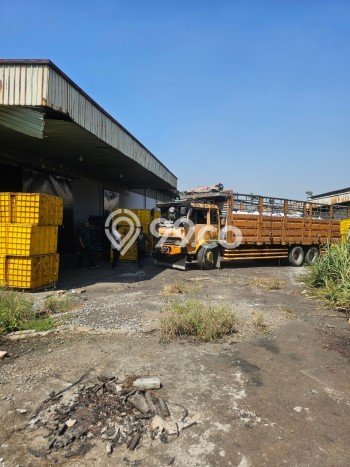Gudang Favorit Dijual di Cibitung Bekasi Kawasan Pusat Bisnis Gudang Favorit Dijual di Cibitung Bekasi Kawasan Pusat Bisnis