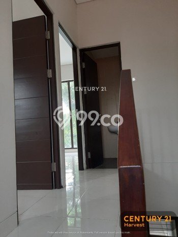 For Sale Rumah 2 Kamar Lokasi Ideal Nyaman dan Strategis di Lippo Cikarang For Sale Rumah 2 Kamar Lokasi Ideal Nyaman dan Strategis di Lippo Cikarang