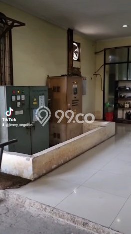 Untuk Dijual Pabrik di Cibitung, Bekasi Harga Penawaran Spesial Untuk Dijual Pabrik di Cibitung, Bekasi Harga Penawaran Spesial