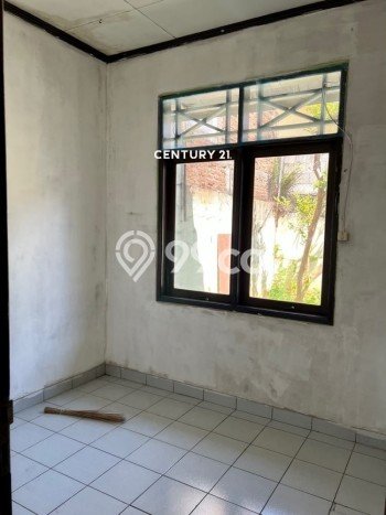For Sale Hunian Rumah Terawat 2 KT di Jababeka, Bekasi For Sale Hunian Rumah Terawat 2 KT di Jababeka, Bekasi