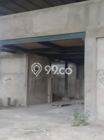 Untuk Dijual Gudang di Parung Panjang Bogor LT 21000m2 / LB 4000m2 Untuk Dijual Gudang di Parung Panjang Bogor LT 21000m2 / LB 4000m2
