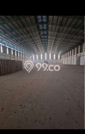 Unit Gudang Dijual di Cikarang Timur Bekasi Luas Tanah 115000m2, Luas Bangunan 27000m2 Unit Gudang Dijual di Cikarang Timur Bekasi Luas Tanah 115000m2, Luas Bangunan 27000m2