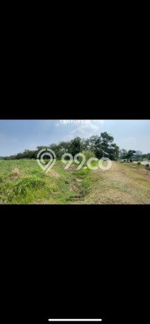 Tanah untuk Dijual di Karawang Barat Karawang Luas 153970m2 Tanah untuk Dijual di Karawang Barat Karawang Luas 153970m2