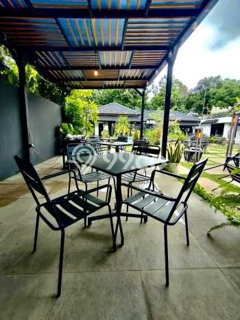 Kantor Dijual di Jakarta Selatan LT 1662m2 & LB 400m2 Lokasi Terbaik! Kantor Dijual di Jakarta Selatan LT 1662m2 & LB 400m2 Lokasi Terbaik!