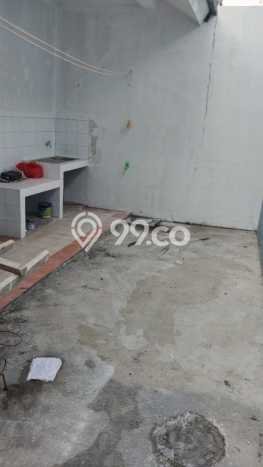 Dijual Rumah Eksklusif 2 KT di Cikarang, Bekasi Dijual Rumah Eksklusif 2 KT di Cikarang, Bekasi