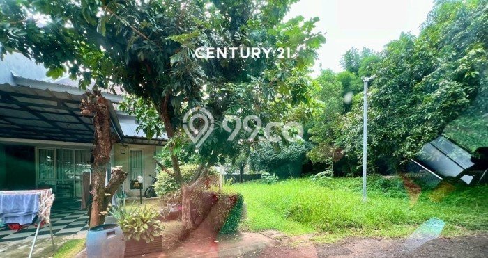 Tanah Kavling untuk Dijual di Lippo Cikarang Cikarang 180m2 Tanah Kavling untuk Dijual di Lippo Cikarang Cikarang 180m2