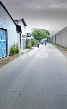 Untuk Dijual! Gudang di Cikarang Bekasi LT 310m2 / LB 310m2 Kawasan Bisnis Untuk Dijual! Gudang di Cikarang Bekasi LT 310m2 / LB 310m2 Kawasan Bisnis