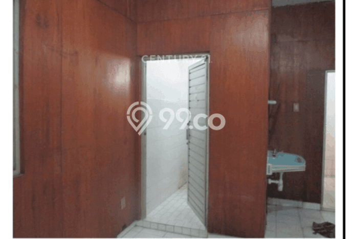 Untuk Dijual Pabrik di Tambun Selatan Bekasi LT 4342m2 / LB 2016m2 Untuk Dijual Pabrik di Tambun Selatan Bekasi LT 4342m2 / LB 2016m2