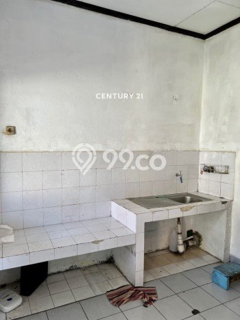 For Sale Hunian Rumah Terawat 2 KT di Jababeka, Bekasi For Sale Hunian Rumah Terawat 2 KT di Jababeka, Bekasi