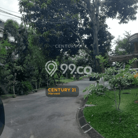 Tanah untuk Dijual Lokasi Lippo Cikarang, Cikarang Luas 222m2 SHM Tanah untuk Dijual Lokasi Lippo Cikarang, Cikarang Luas 222m2 SHM