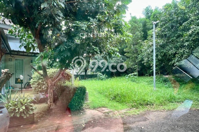 Tanah Kavling untuk Dijual di Lippo Cikarang Cikarang 180m2 Tanah Kavling untuk Dijual di Lippo Cikarang Cikarang 180m2