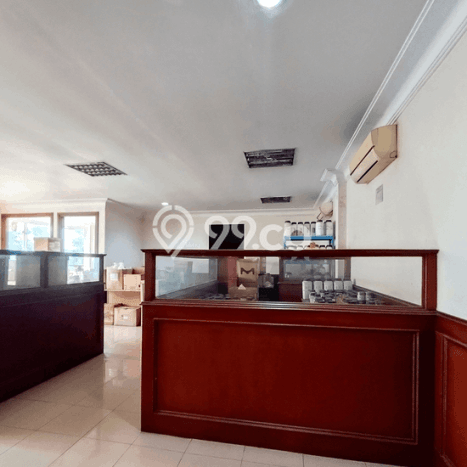 Pabrik Bagus Dijual di Jababeka Bekasi Lokasi Strategis Cocok untuk Kembangkan Bisnis Pabrik Bagus Dijual di Jababeka Bekasi Lokasi Strategis Cocok untuk Kembangkan Bisnis