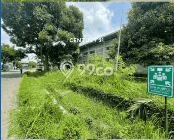 Pabrik Dijual Lokasi Stratagis di Tambun Selatan Bekasi Cocok untuk Investasi Pabrik Dijual Lokasi Stratagis di Tambun Selatan Bekasi Cocok untuk Investasi