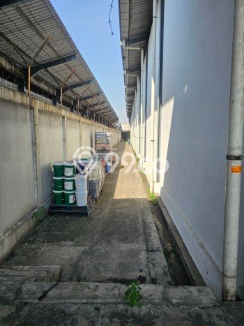 Gudang Favorit Dijual di Cibitung Bekasi Kawasan Pusat Bisnis Gudang Favorit Dijual di Cibitung Bekasi Kawasan Pusat Bisnis