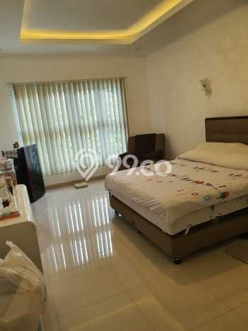 Jual Rumah Mewah Megah Dengan View Cantik di Jati Padang, Jakarta Selatan Jual Rumah Mewah Megah Dengan View Cantik di Jati Padang, Jakarta Selatan