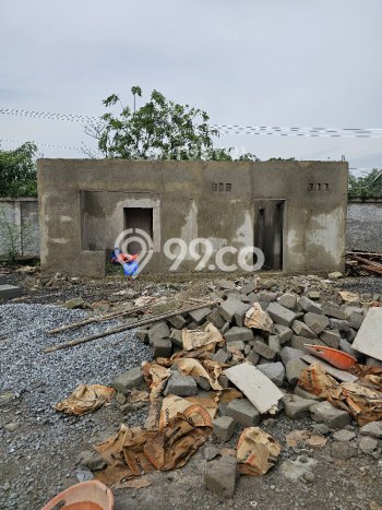 Dijual! Gudang di Cikarang Bekasi LT 4573m2 / LB 1870m2 Kawasan Bisnis Dijual! Gudang di Cikarang Bekasi LT 4573m2 / LB 1870m2 Kawasan Bisnis