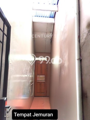 Rumah Modern Cantik 2 Kamar Bisa Langsung Pindah di Bekasi Timur Rumah Modern Cantik 2 Kamar Bisa Langsung Pindah di Bekasi Timur