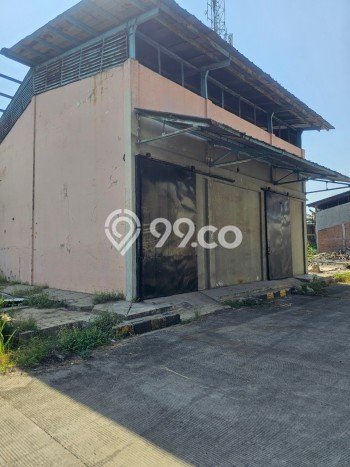 Gudang Favorit Dijual di Cibitung Bekasi Kawasan Pusat Bisnis Gudang Favorit Dijual di Cibitung Bekasi Kawasan Pusat Bisnis