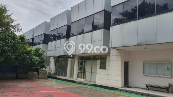 Gudang Bagus Dijual LB 811m2 Lokasi Strategis Bekasi Area Cocok untuk Bisnis Gudang Bagus Dijual LB 811m2 Lokasi Strategis Bekasi Area Cocok untuk Bisnis