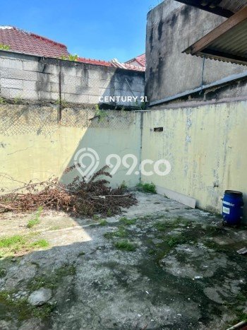 For Sale Hunian Rumah Terawat 2 KT di Jababeka, Bekasi For Sale Hunian Rumah Terawat 2 KT di Jababeka, Bekasi