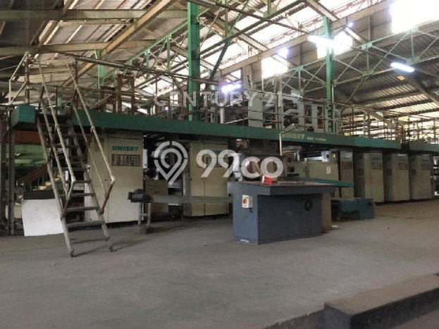 Gudang Favorit Dijual di Pulo Gadung Jakarta Timur Area Pusat Bisnis Gudang Favorit Dijual di Pulo Gadung Jakarta Timur Area Pusat Bisnis