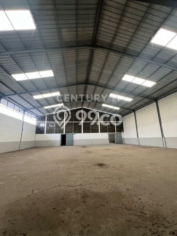 Gudang Bagus Dijual di Jababeka Bekasi Strategis Cocok untuk Kembangkan Bisnis Gudang Bagus Dijual di Jababeka Bekasi Strategis Cocok untuk Kembangkan Bisnis