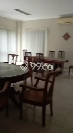 Gudang Paling Dicari LB 11000m2 Dijual di Cibitung Gudang Paling Dicari LB 11000m2 Dijual di Cibitung