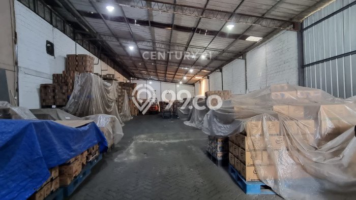 Paling Diincar! Gudang Dijual di Narogong Harga Kompetitif Paling Diincar! Gudang Dijual di Narogong Harga Kompetitif