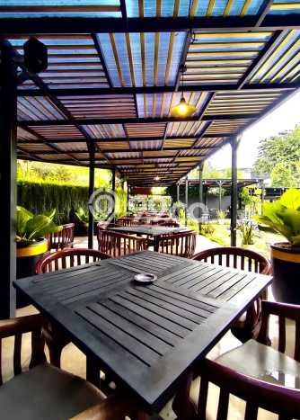 Kantor Dijual di Jakarta Selatan LT 1662m2 & LB 400m2 Lokasi Terbaik! Kantor Dijual di Jakarta Selatan LT 1662m2 & LB 400m2 Lokasi Terbaik!