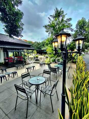 Kantor Dijual di Jakarta Selatan LT 1662m2 & LB 400m2 Lokasi Terbaik! Kantor Dijual di Jakarta Selatan LT 1662m2 & LB 400m2 Lokasi Terbaik!