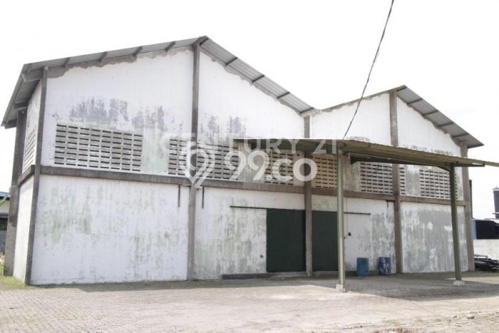 Gudang Dijual Lokasi Stratagis di Lippo Cikarang Cikarang Cocok untuk Investasi Gudang Dijual Lokasi Stratagis di Lippo Cikarang Cikarang Cocok untuk Investasi