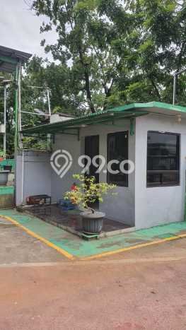 Gudang Bagus Dijual LB 811m2 Lokasi Strategis Bekasi Area Cocok untuk Bisnis Gudang Bagus Dijual LB 811m2 Lokasi Strategis Bekasi Area Cocok untuk Bisnis