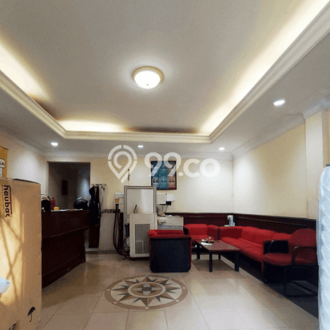 Pabrik Bagus Dijual di Jababeka Bekasi Lokasi Strategis Cocok untuk Kembangkan Bisnis Pabrik Bagus Dijual di Jababeka Bekasi Lokasi Strategis Cocok untuk Kembangkan Bisnis