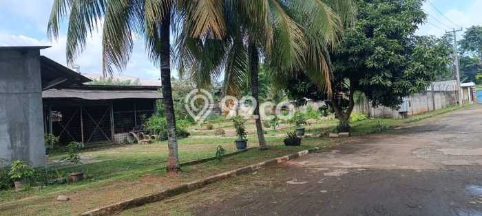 Gudang Bagus LT 39125m2 LB 9000m2 Dijual di Cibitung Bekasi Gudang Bagus LT 39125m2 LB 9000m2 Dijual di Cibitung Bekasi
