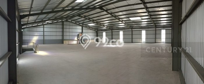 Gudang Disewakan Lokasi Bekasi Timur Bekasi Harga Spesial! Gudang Disewakan Lokasi Bekasi Timur Bekasi Harga Spesial!