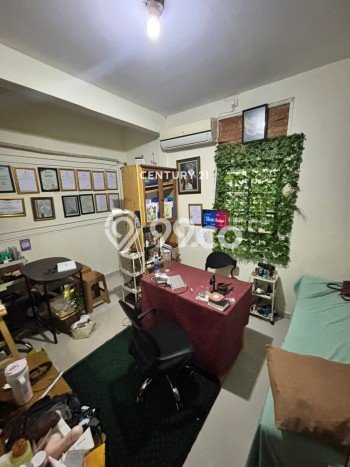 Rumah Modern Minimalis 4 Kamar Siap Huni di Lippo Cikarang Rumah Modern Minimalis 4 Kamar Siap Huni di Lippo Cikarang