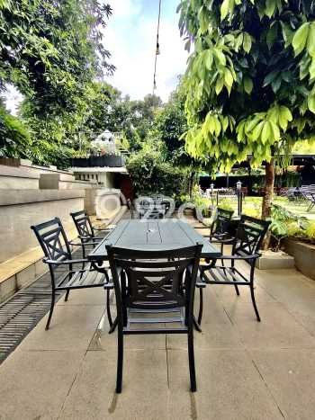 Kantor Dijual di Jakarta Selatan LT 1662m2 & LB 400m2 Lokasi Terbaik! Kantor Dijual di Jakarta Selatan LT 1662m2 & LB 400m2 Lokasi Terbaik!