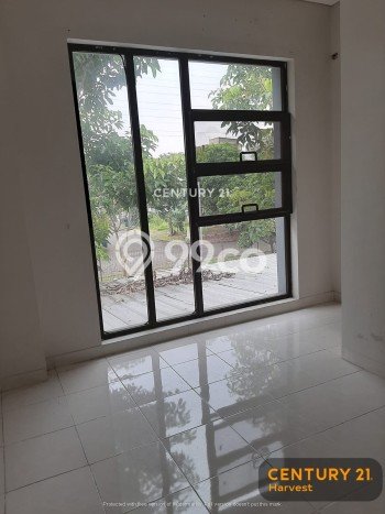 Tanah Komersial Dijual di Lippo Cikarang Cikarang 230m2 Tanah Komersial Dijual di Lippo Cikarang Cikarang 230m2