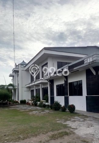 Lokasi Strategis! Dijual Gudang Bisnis di Jatisari, Karawang Kondisi Bagus Lokasi Strategis! Dijual Gudang Bisnis di Jatisari, Karawang Kondisi Bagus