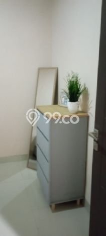 For Sale Hunian Rumah Terawat 3 Kamar di Cibubur, Bogor For Sale Hunian Rumah Terawat 3 Kamar di Cibubur, Bogor