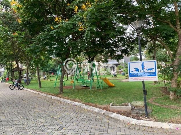 For Sale Hunian Rumah Terawat 3 Kamar di Cibubur, Bogor For Sale Hunian Rumah Terawat 3 Kamar di Cibubur, Bogor