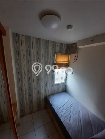 Dijual Apartemen 2 KT 1 KM di Kalibata Luas 35m2 Dijual Apartemen 2 KT 1 KM di Kalibata Luas 35m2