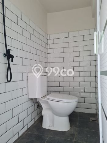 Dijual Rumah Strategis Bagus Punya 3 KT di Mustikajaya Bekasi SHM Dijual Rumah Strategis Bagus Punya 3 KT di Mustikajaya Bekasi SHM