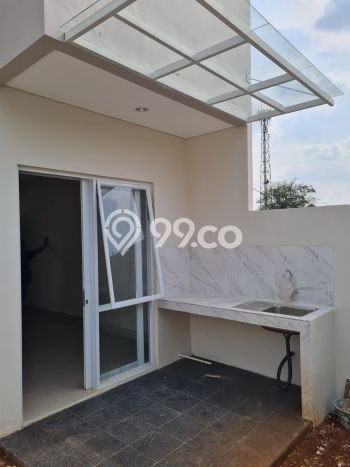 Dijual Rumah Strategis Bagus Punya 3 KT di Mustikajaya Bekasi SHM Dijual Rumah Strategis Bagus Punya 3 KT di Mustikajaya Bekasi SHM