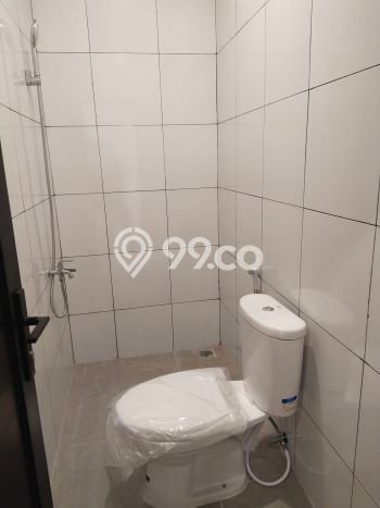 Dijual Cepat Rumah Favorit Siap Huni LB 120m2 di Kebayoran Lama, Jakarta Selatan Dijual Cepat Rumah Favorit Siap Huni LB 120m2 di Kebayoran Lama, Jakarta Selatan