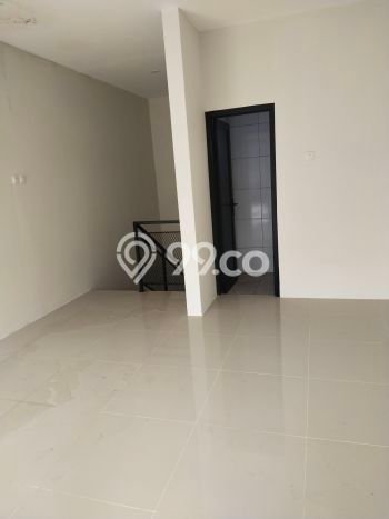 Dijual Cepat Rumah Favorit Siap Huni LB 120m2 di Kebayoran Lama, Jakarta Selatan Dijual Cepat Rumah Favorit Siap Huni LB 120m2 di Kebayoran Lama, Jakarta Selatan