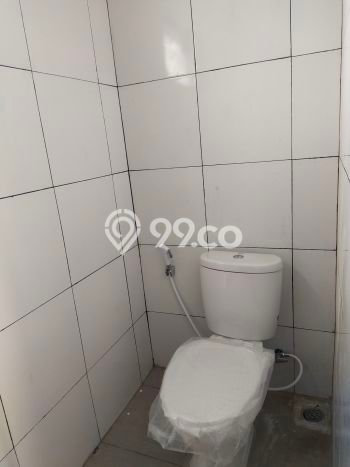 Dijual Cepat Rumah Favorit Siap Huni LB 120m2 di Kebayoran Lama, Jakarta Selatan Dijual Cepat Rumah Favorit Siap Huni LB 120m2 di Kebayoran Lama, Jakarta Selatan