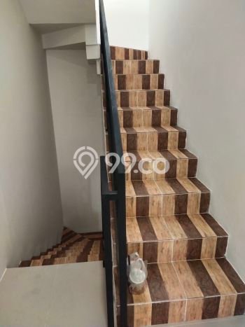 Dijual Cepat Rumah Favorit Siap Huni LB 120m2 di Kebayoran Lama, Jakarta Selatan Dijual Cepat Rumah Favorit Siap Huni LB 120m2 di Kebayoran Lama, Jakarta Selatan