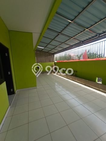 Ruko Favorit Dijual di Duren Sawit Jakarta Timur Area Pusat Bisnis Ruko Favorit Dijual di Duren Sawit Jakarta Timur Area Pusat Bisnis